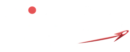 Circuito Têxtil
