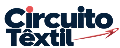 Circuito Têxtil — Mercado Têxtil