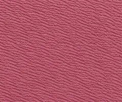 Amostra do tecido Crepe na cor Dust Rose