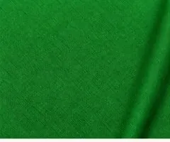 Amostra do tecido Suplex Light na cor Verde Grama