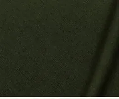 Amostra do tecido Suplex Light na cor Verde Militar
